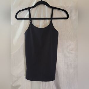 Skineez shapewear
